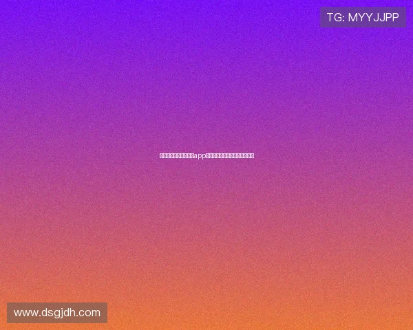 如何快速安装龙八国际app下载客户端,轻松开启娱乐之旅 如何快速安装龙八国际app下载客户端,轻松开启娱乐之旅