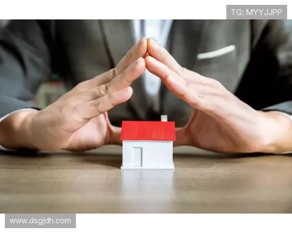 探索万盛国际的成功之道与未来发展战略 探索万盛国际的成功之道与未来发展战略