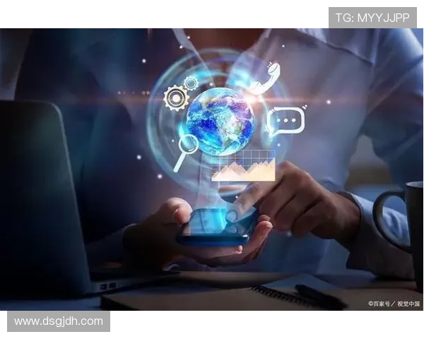 TTV直播新纪元:探索互动娱乐的未来趋势 TTV直播新纪元:探索互动娱乐的未来趋势