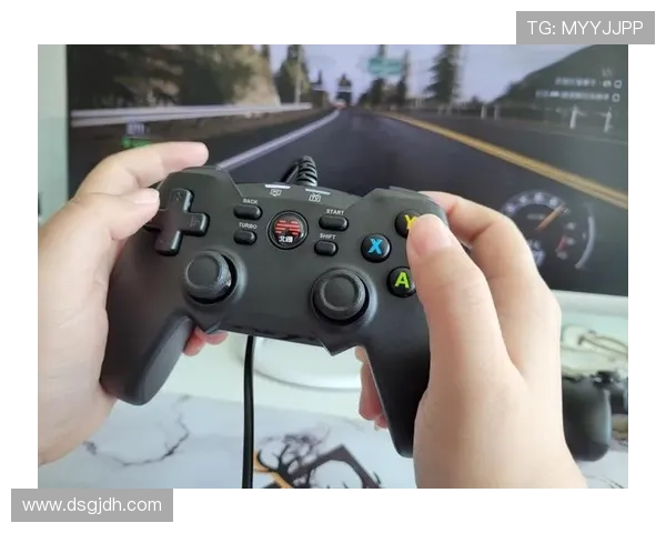 明升88亚洲:如何在安全环境中享受游戏乐趣 明升88亚洲:如何在安全环境中享受游戏乐趣