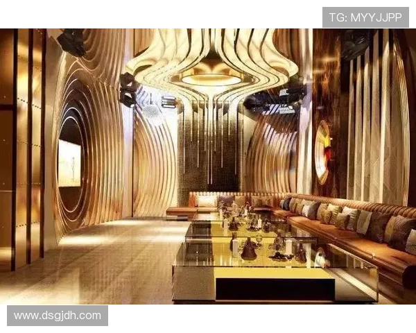 至尊国际的魅力：享受顶级服务与无与伦比的娱乐体验